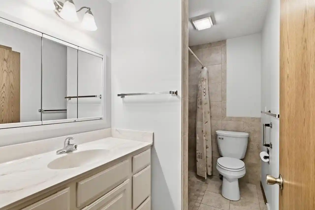 Photo 3 of Sale Pending at 3455 Woodbridge Ct, La Crosse, WI 54601 | MLS# 1982399 | Listing updated on 2026-09-28