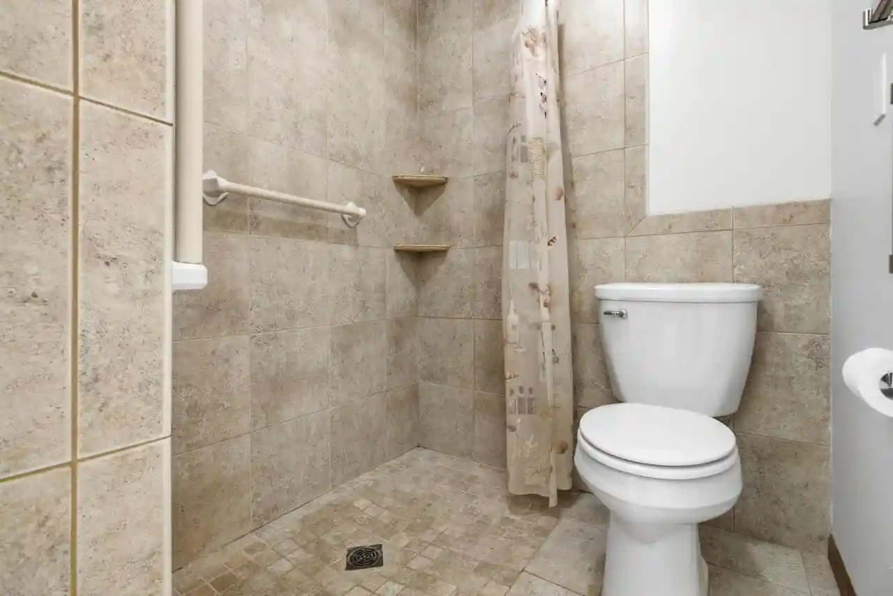 Photo 3 of Sale Pending at 3455 Woodbridge Ct, La Crosse, WI 54601 | MLS# 1982399 | Listing updated on 2026-09-28