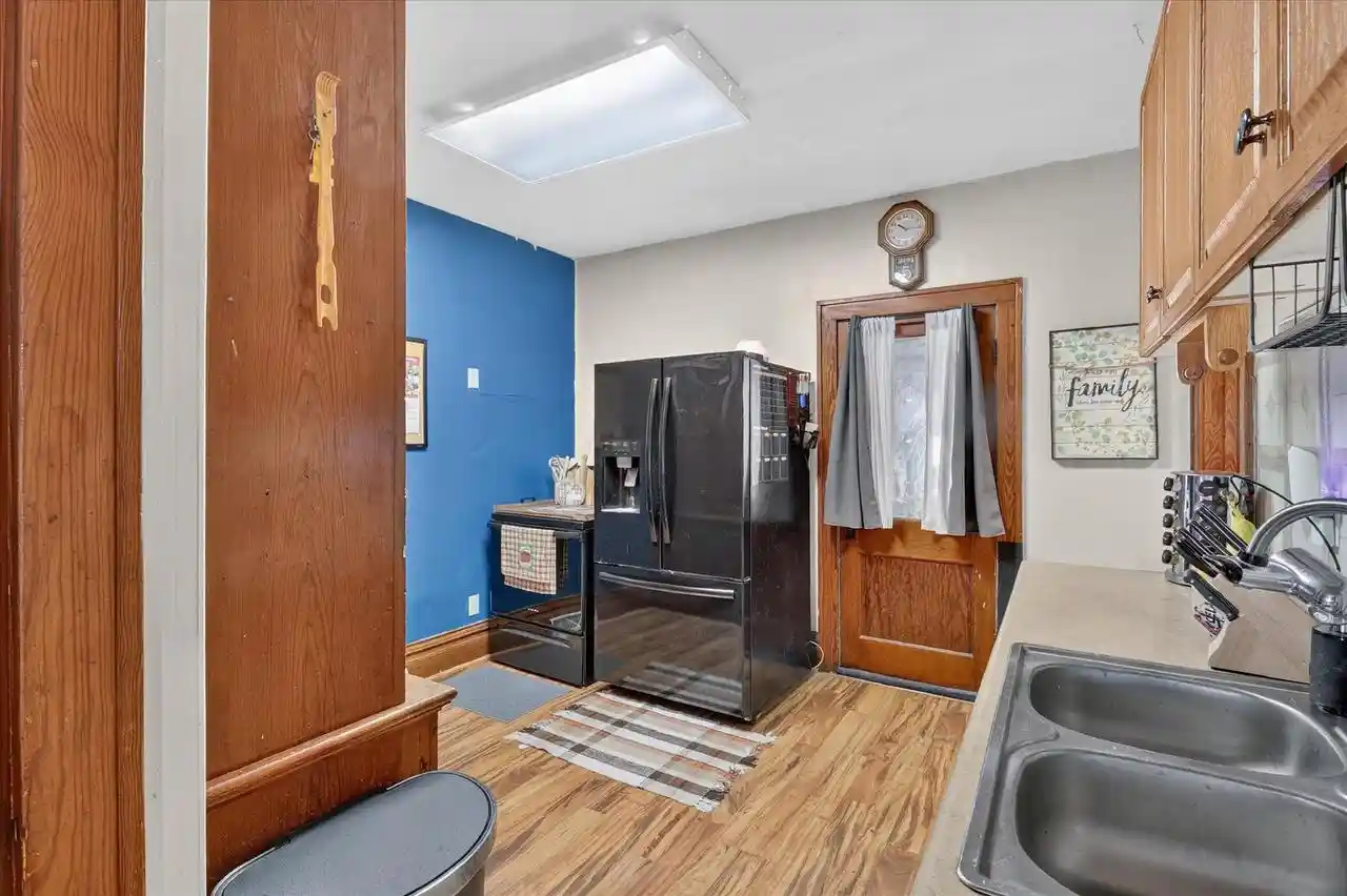 Photo 34 of Single family home for sale at 107 E 1st Street, Cambria, WI 53923 | MLS# 1982398 | Listing updated on 2026-10-03
