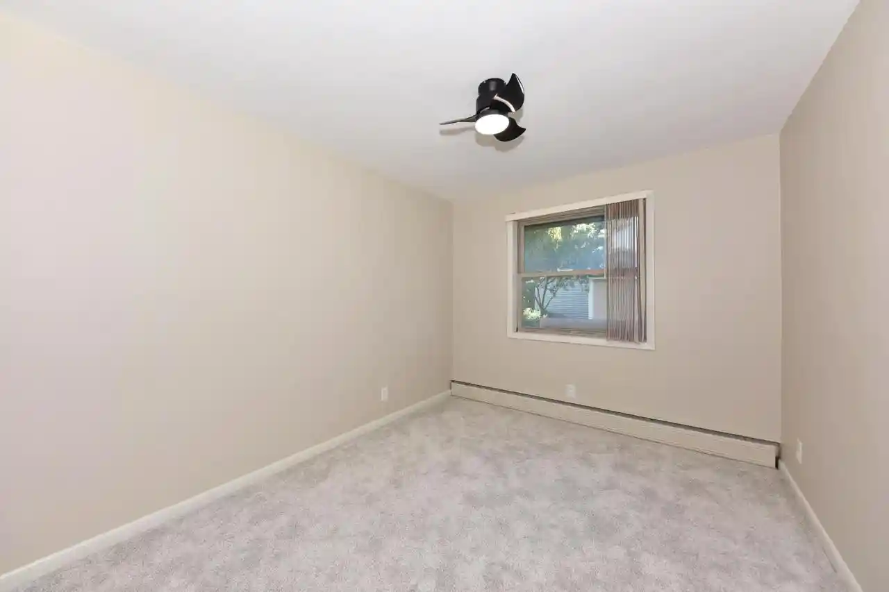 Photo 2 of Single family home for sale at 2417 S 15th Street, Sheboygan, WI 53081 | MLS# 1982403 | Listing updated on 2026-10-03