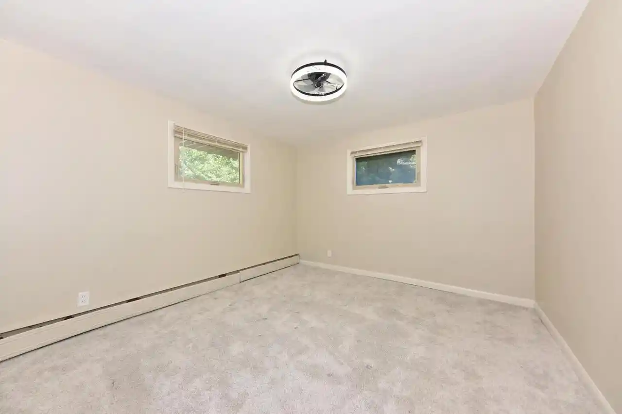 Photo 3 of Single family home for sale at 2417 S 15th Street, Sheboygan, WI 53081 | MLS# 1982403 | Listing updated on 2026-10-03