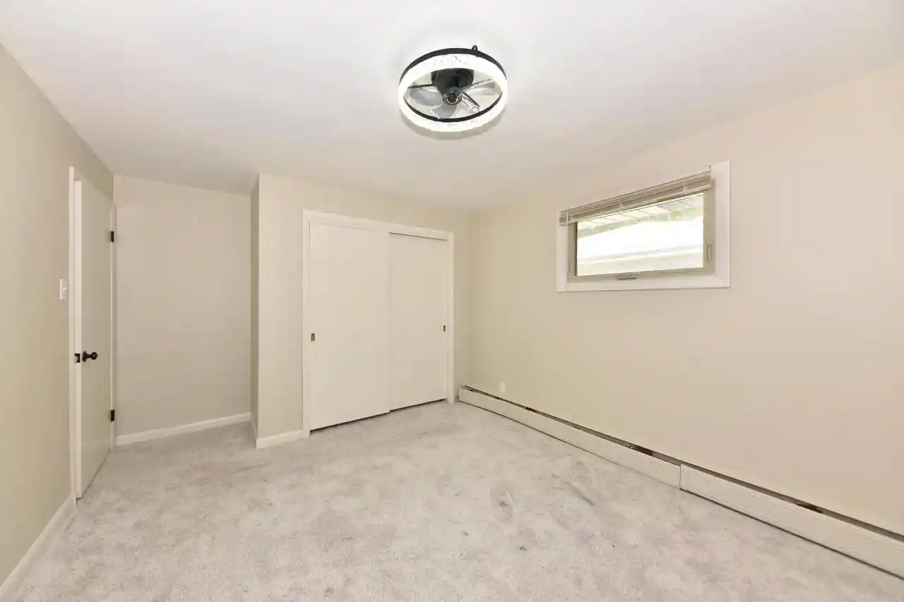 Photo 3 of Single family home for sale at 2417 S 15th Street, Sheboygan, WI 53081 | MLS# 1982403 | Listing updated on 2026-10-03