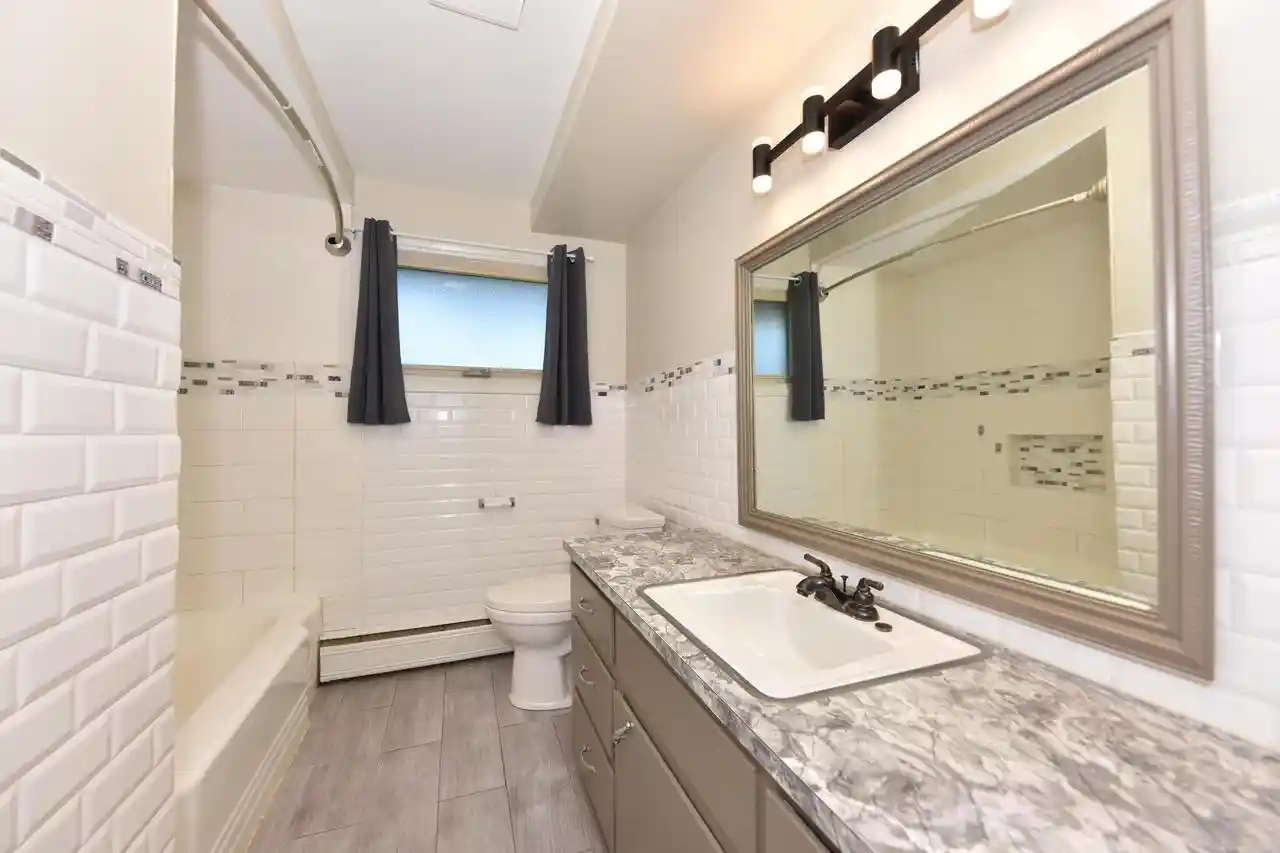 Photo 4 of Single family home for sale at 2417 S 15th Street, Sheboygan, WI 53081 | MLS# 1982403 | Listing updated on 2026-10-03
