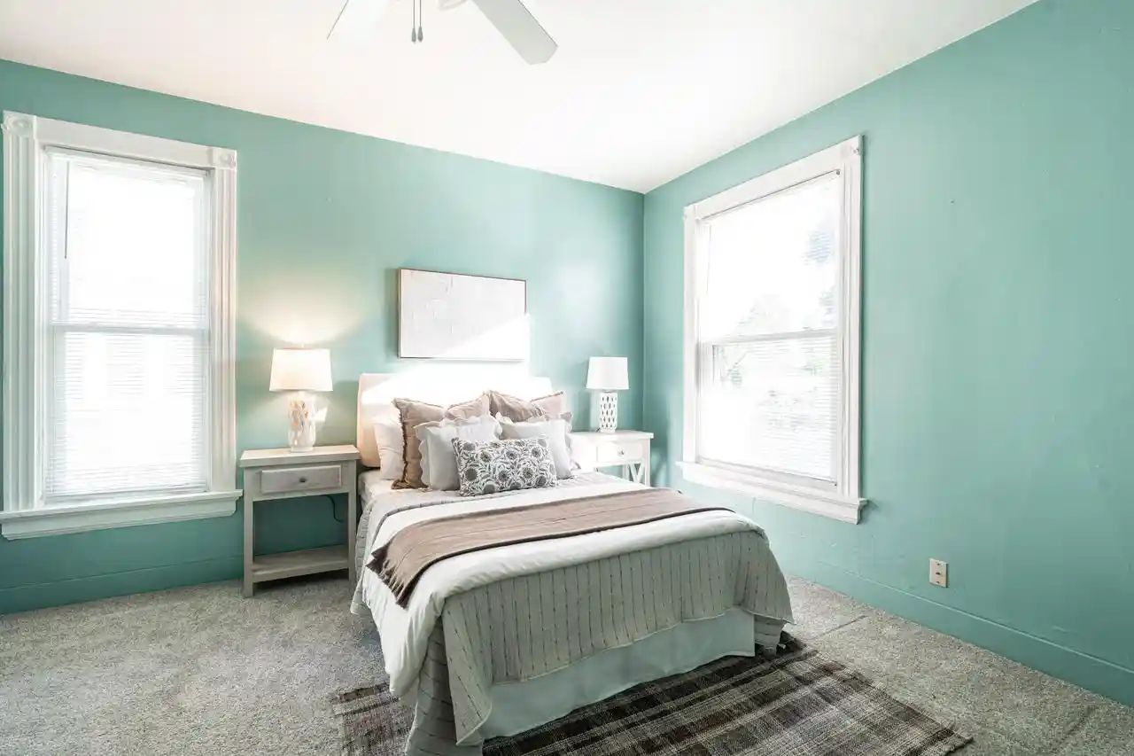 Photo 2 of Multi family home for sale at 317 N Hawley Rd, Milwaukee, WI 53213 | MLS# 1982404 | Listing updated on 2026-10-08