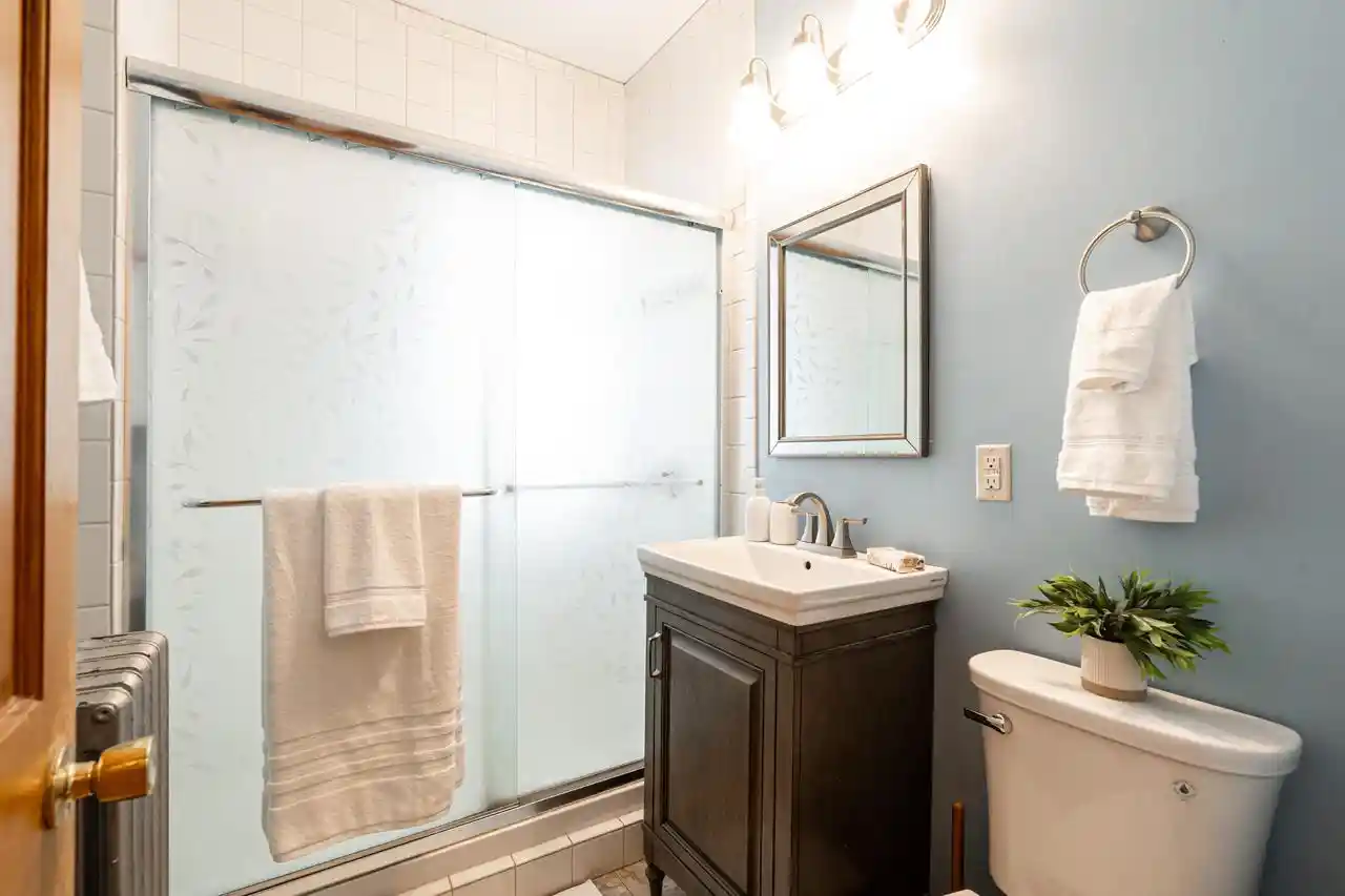 Photo 3 of Multi family home for sale at 317 N Hawley Rd, Milwaukee, WI 53213 | MLS# 1982404 | Listing updated on 2026-10-08