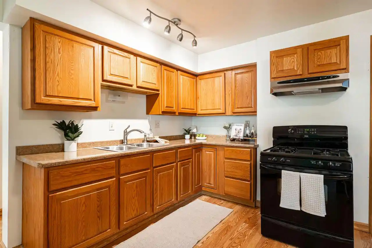 Photo 4 of Multi family home for sale at 317 N Hawley Rd, Milwaukee, WI 53213 | MLS# 1982404 | Listing updated on 2026-10-08