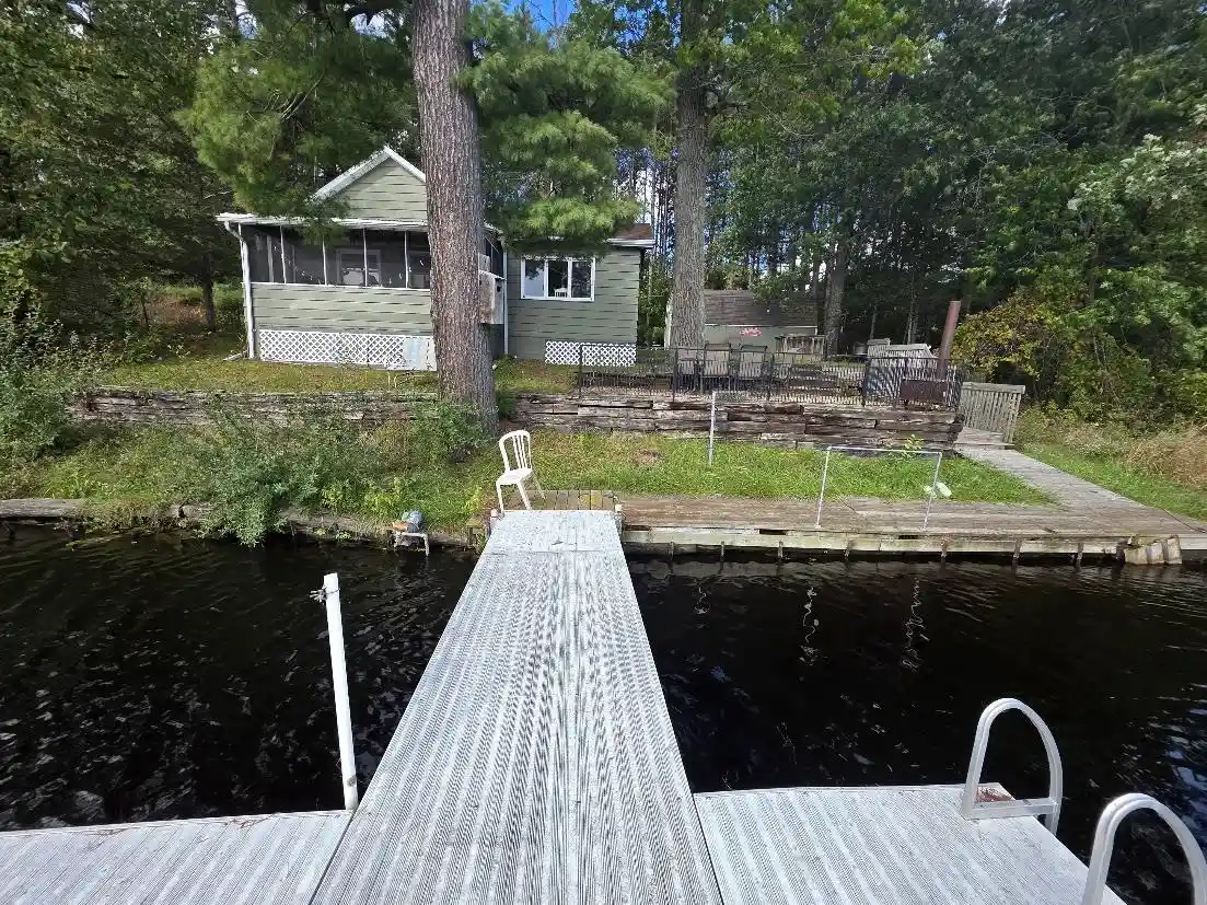 Photo 1 of Single family home for sale at W7330 County Rd Yy, Wautoma, WI 54982 | MLS# 50333297 | Listing updated on 2026-09-29