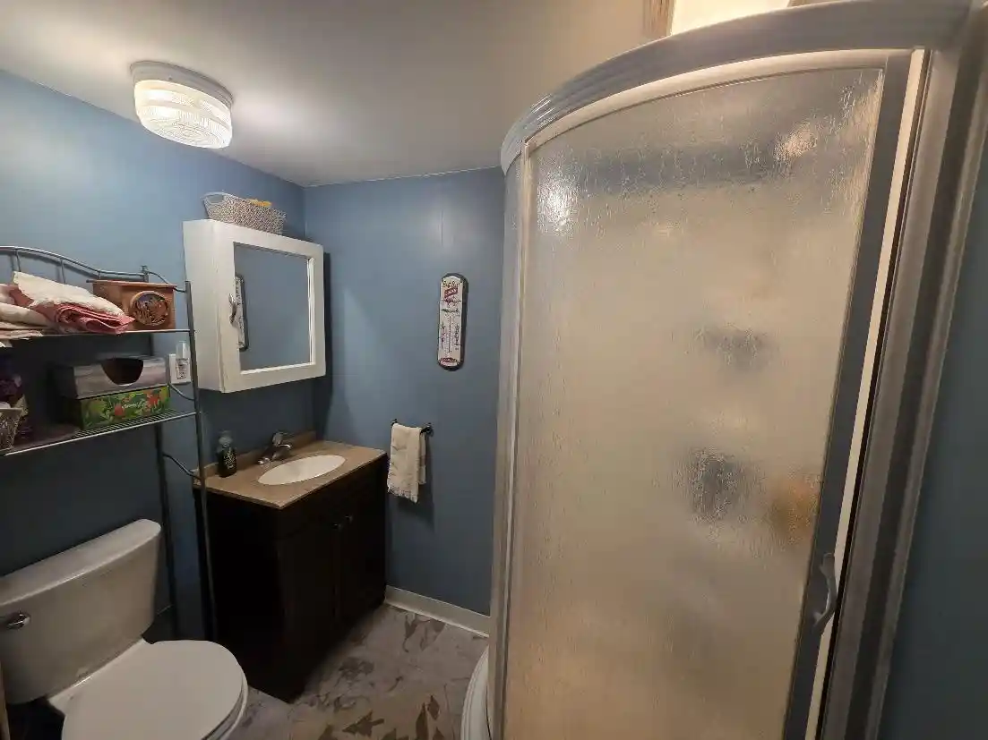 Photo 2 of Single family home for sale at W7330 County Rd Yy, Wautoma, WI 54982 | MLS# 50333297 | Listing updated on 2026-09-29