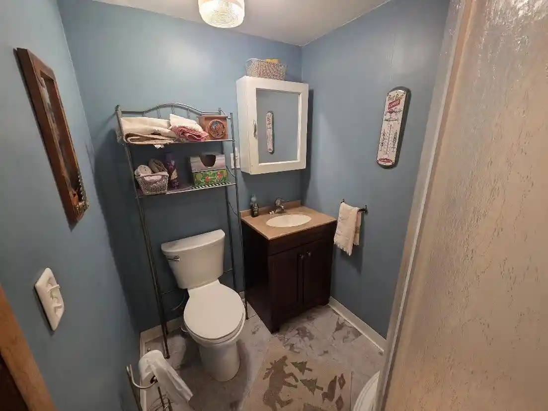 Photo 3 of Single family home for sale at W7330 County Rd Yy, Wautoma, WI 54982 | MLS# 50333297 | Listing updated on 2026-09-29