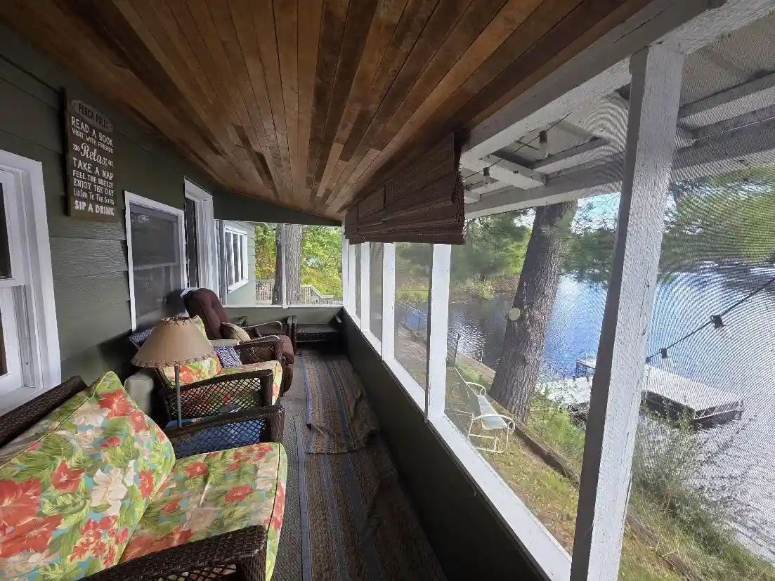 Photo 3 of Single family home for sale at W7330 County Rd Yy, Wautoma, WI 54982 | MLS# 50333297 | Listing updated on 2026-09-29