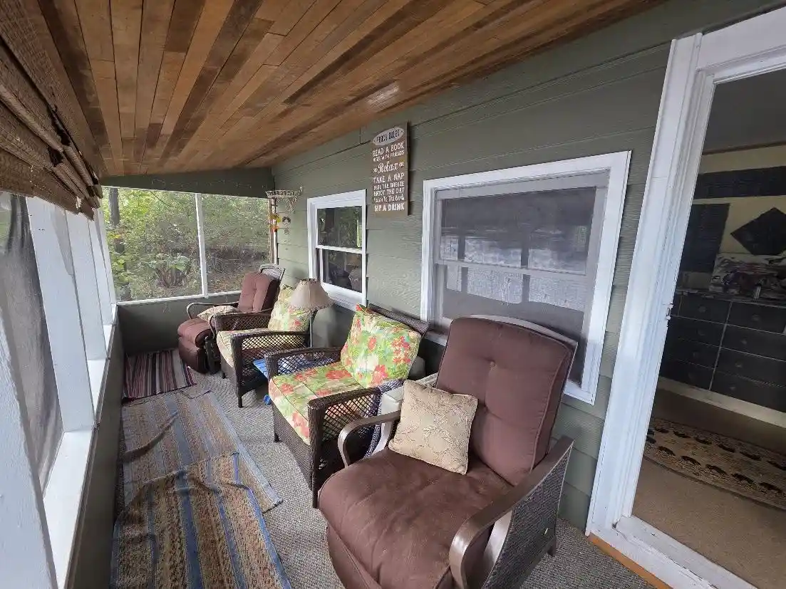Photo 4 of Single family home for sale at W7330 County Rd Yy, Wautoma, WI 54982 | MLS# 50333297 | Listing updated on 2026-09-29