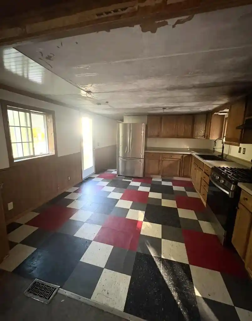 Photo 2 of Single family home for sale at N3344 County Rd C, Prentice, WI 54556 | MLS# 50333353 | Listing updated on 2026-10-14