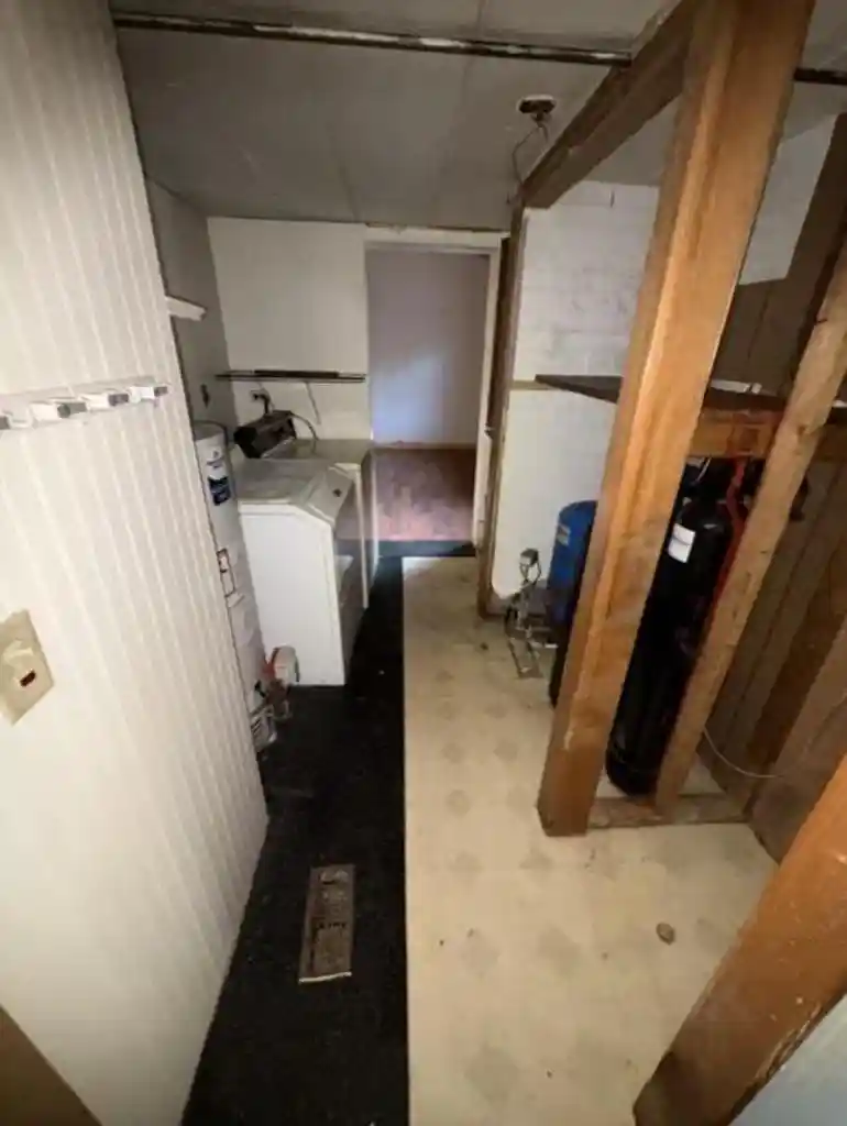 Photo 3 of Single family home for sale at N3344 County Rd C, Prentice, WI 54556 | MLS# 50333353 | Listing updated on 2026-10-14