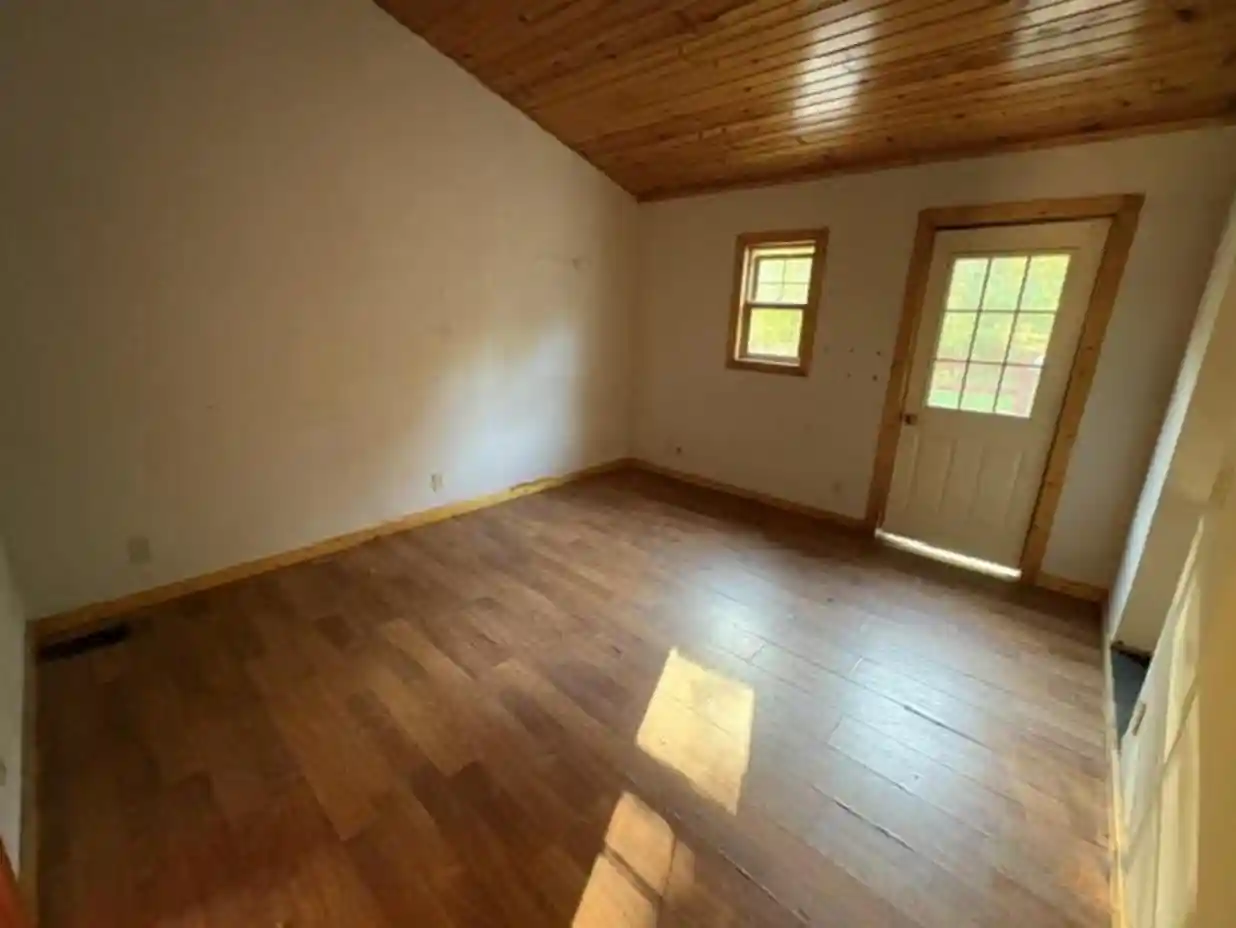 Photo 3 of Single family home for sale at N3344 County Rd C, Prentice, WI 54556 | MLS# 50333353 | Listing updated on 2026-10-14