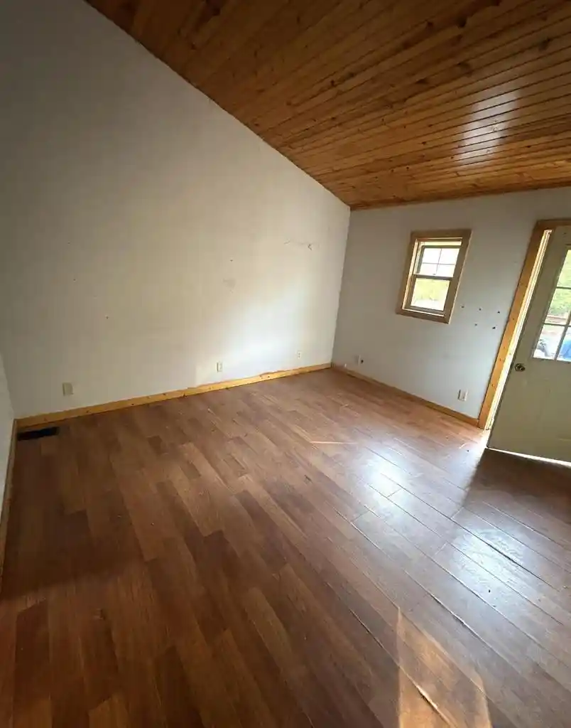 Photo 4 of Single family home for sale at N3344 County Rd C, Prentice, WI 54556 | MLS# 50333353 | Listing updated on 2026-10-14
