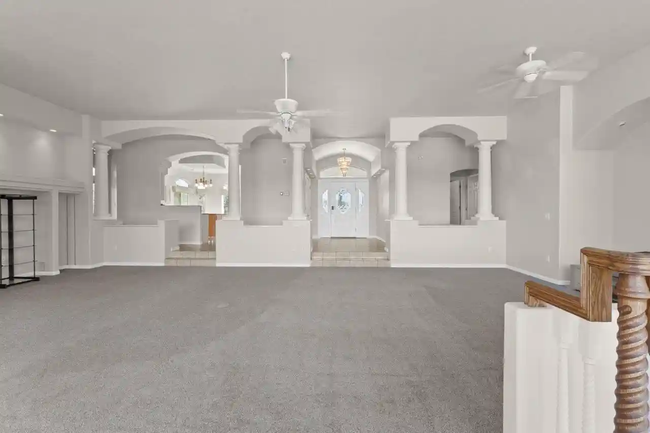 Photo 1 of Single family home for sale at N4009 State Hwy 180, Marinette, WI 54143 | MLS# 50333334 | Listing updated on 2026-09-28