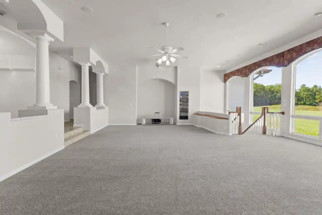 Photo 2 of Single family home for sale at N4009 State Hwy 180, Marinette, WI 54143 | MLS# 50333334 | Listing updated on 2026-09-28