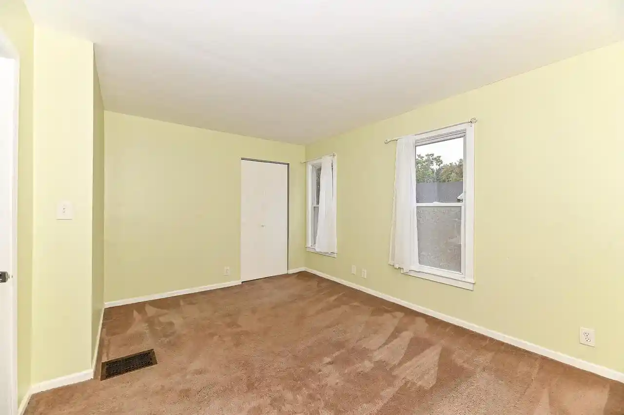 Photo 2 of Single family home for sale at 2159 Clarence Ave, Racine, WI 53405 | MLS# 1982409 | Listing updated on 2026-10-01
