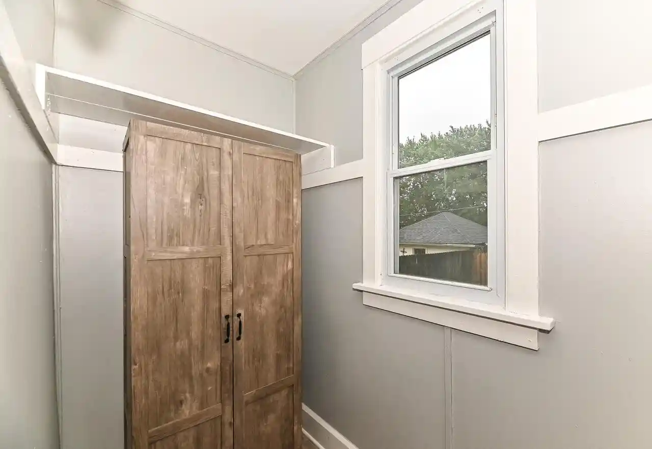 Photo 3 of Single family home for sale at 2159 Clarence Ave, Racine, WI 53405 | MLS# 1982409 | Listing updated on 2026-10-01