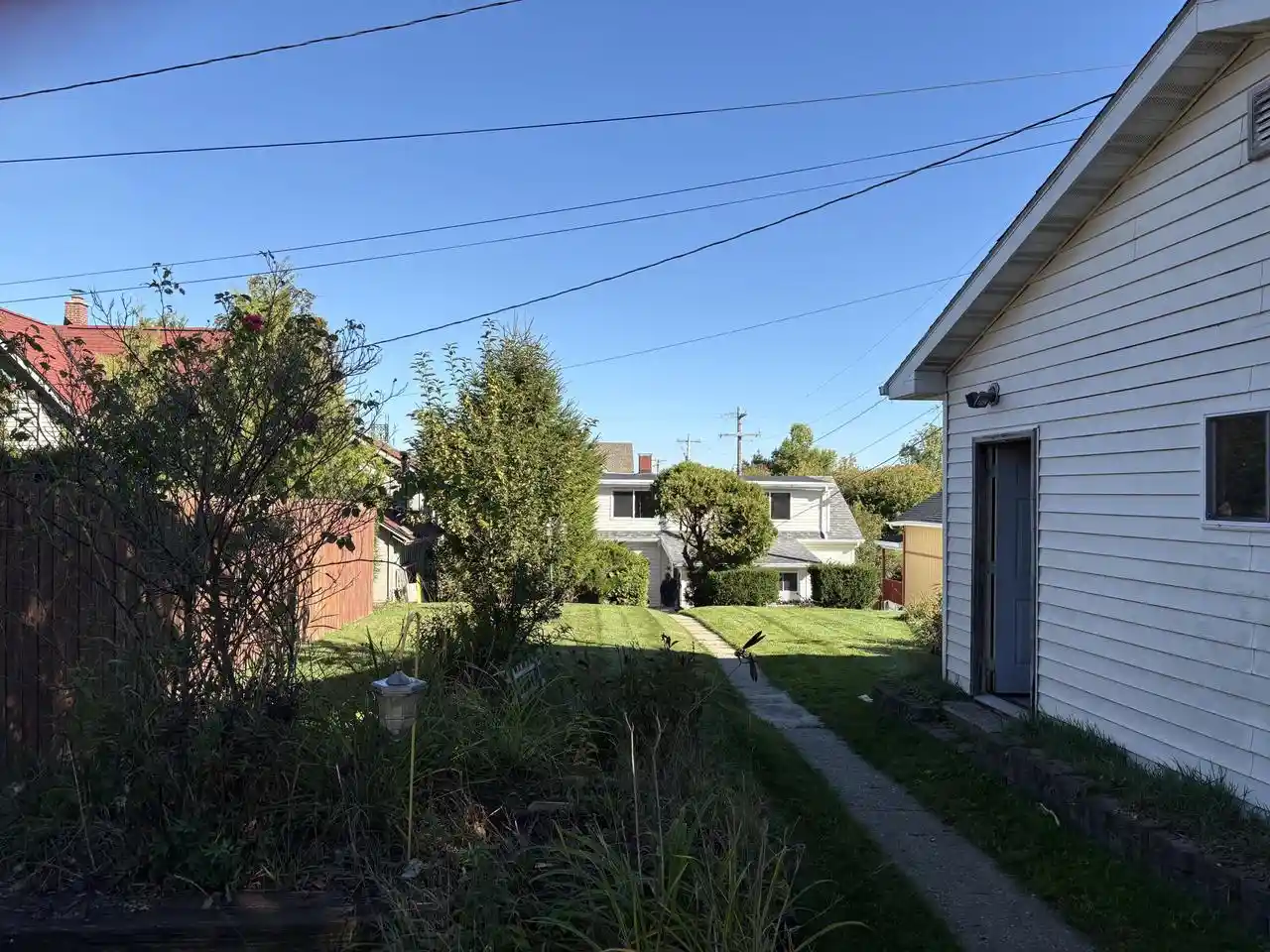 Photo 3 of Single family home for sale at 314 Vliet St, Kewaunee, WI 54216 | MLS# 1982407 | Listing updated on 2026-09-29