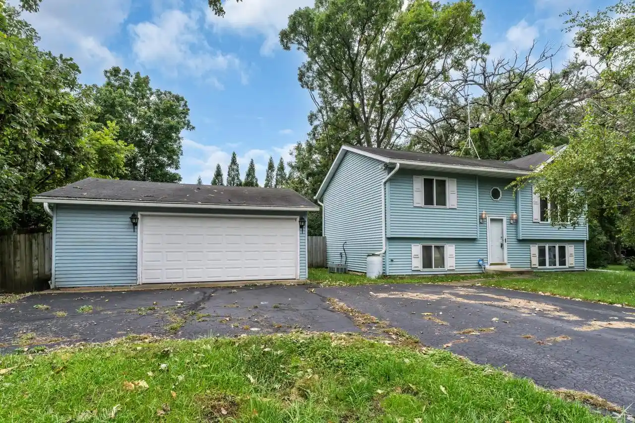 Photo 1 of Single family home for sale at 28619 106th Street, Trevor, WI 53179 | MLS# 1982410 | Listing updated on 2026-09-28