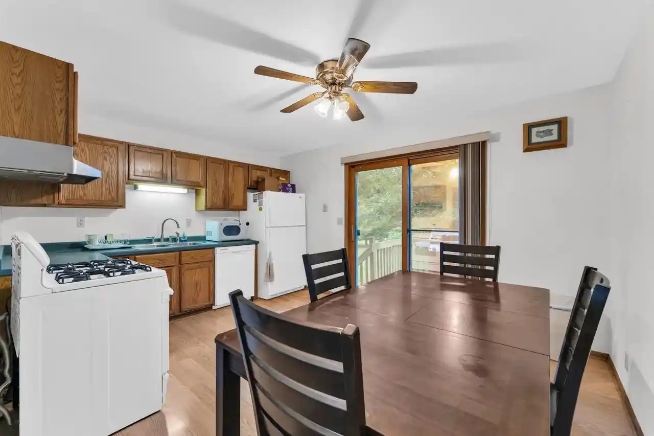 Photo 2 of Single family home for sale at 28619 106th Street, Trevor, WI 53179 | MLS# 1982410 | Listing updated on 2026-09-28