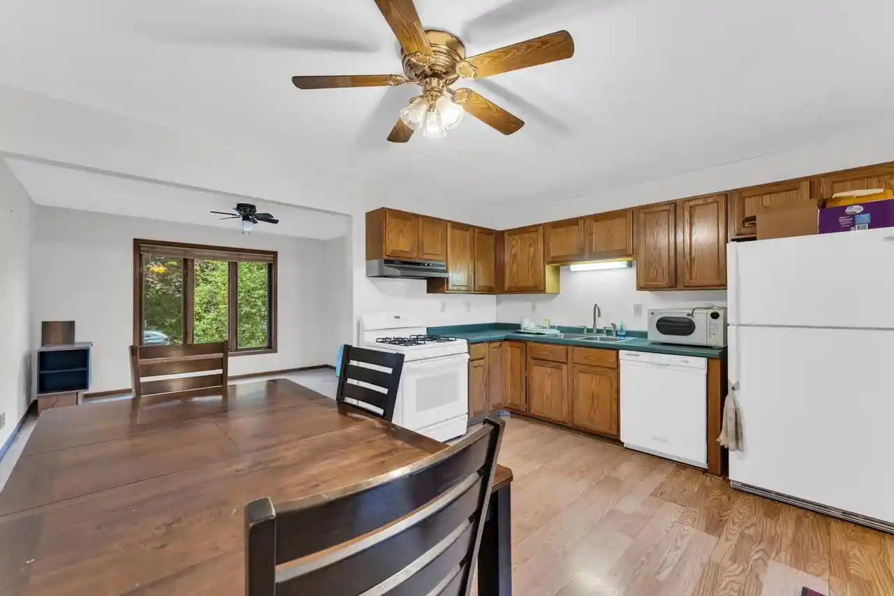 Photo 3 of Single family home for sale at 28619 106th Street, Trevor, WI 53179 | MLS# 1982410 | Listing updated on 2026-09-28