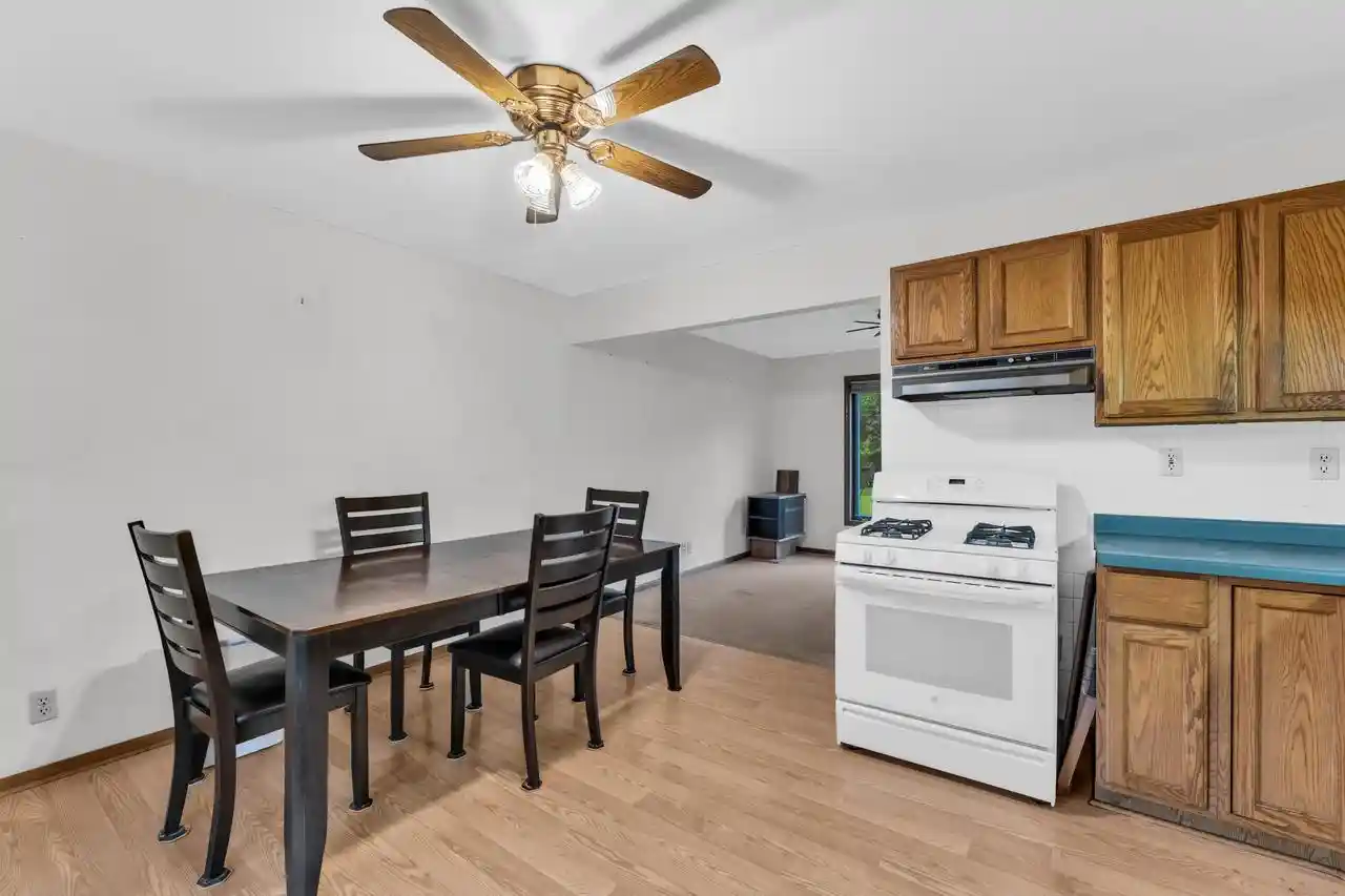 Photo 3 of Single family home for sale at 28619 106th Street, Trevor, WI 53179 | MLS# 1982410 | Listing updated on 2026-09-28