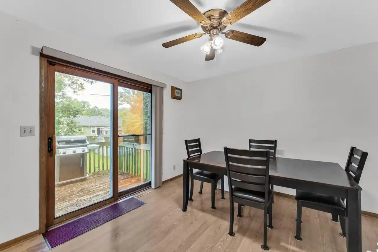 Photo 4 of Single family home for sale at 28619 106th Street, Trevor, WI 53179 | MLS# 1982410 | Listing updated on 2026-09-28