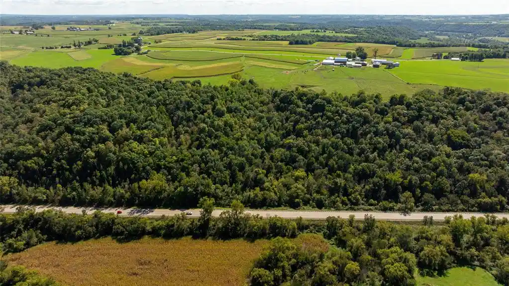 Photo 1 of Land for sale at 000 Highway 10, Plum City, WI 54761 | MLS# 1605303 | Listing updated on 2026-09-29