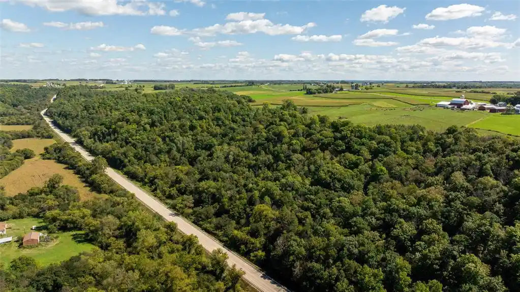 Photo 2 of Land for sale at 000 Highway 10, Plum City, WI 54761 | MLS# 1605303 | Listing updated on 2026-09-29