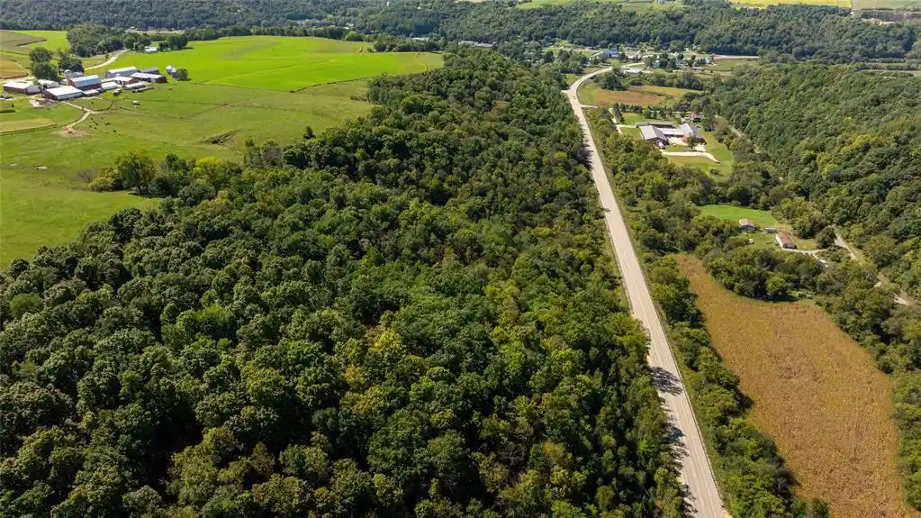 Photo 3 of Land for sale at 000 Highway 10, Plum City, WI 54761 | MLS# 1605303 | Listing updated on 2026-09-29