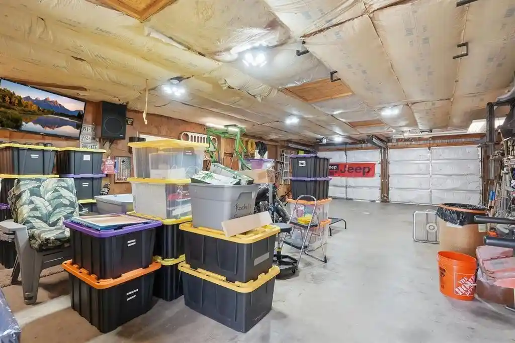 Photo 23 of Single family home for sale at 121 W Race Ave, Elmwood, WI 54740 | MLS# 1605524 | Listing updated on 2026-10-07