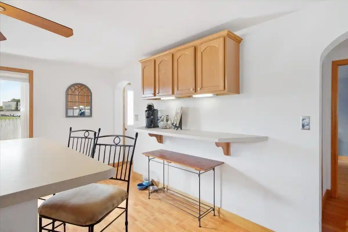 Photo 3 of Single family home for sale at 2544 S 16th Street, La Crosse, WI 54601 | MLS# 1982416 | Listing updated on 2026-10-01