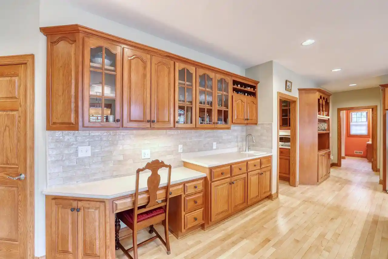Photo 3 of Single family home for sale at W36 Oakwood Dr, Delafield, WI 53018 | MLS# 1982414 | Listing updated on 2026-10-08