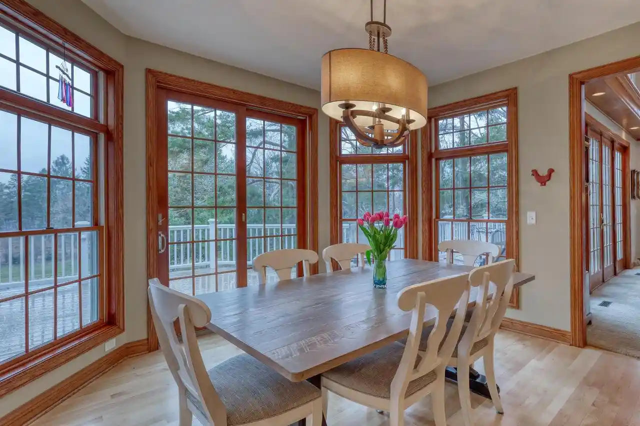 Photo 4 of Single family home for sale at W36 Oakwood Dr, Delafield, WI 53018 | MLS# 1982414 | Listing updated on 2026-10-08