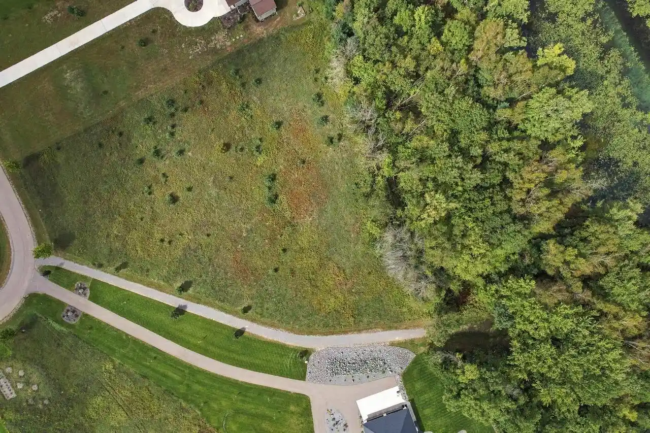 Photo 3 of Land for sale at 2135 Peninsula Pl, Junction City, WI 54443 | MLS# 22604802 | Listing updated on 2026-09-28