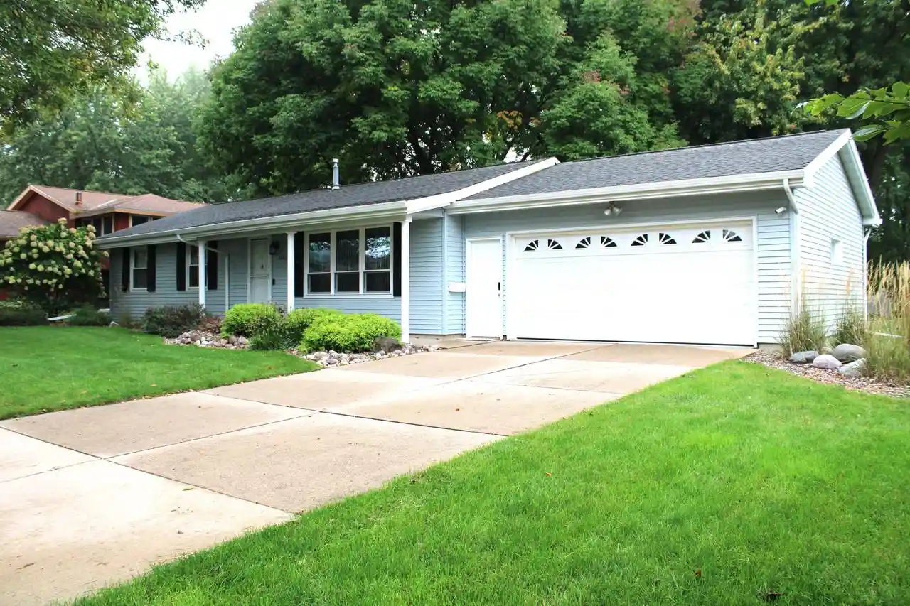 Photo 1 of Sale Pending at 1323 Conrad Dr, Winona, MN 55987 | MLS# 1982420 | Listing updated on 2026-10-08