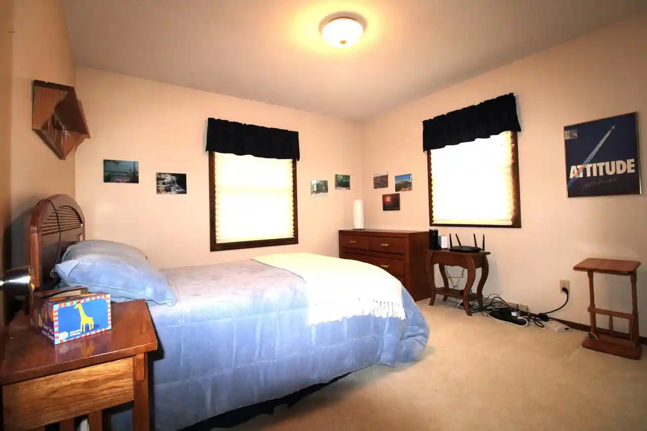 Photo 1 of Sale Pending at 1323 Conrad Dr, Winona, MN 55987 | MLS# 1982420 | Listing updated on 2026-10-08
