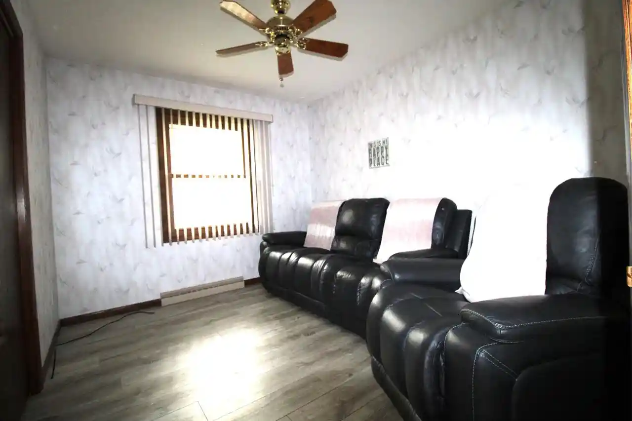 Photo 2 of Sale Pending at 1323 Conrad Dr, Winona, MN 55987 | MLS# 1982420 | Listing updated on 2026-10-08