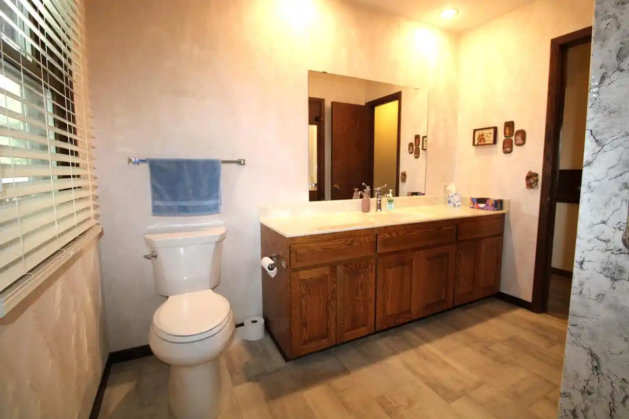 Photo 3 of Sale Pending at 1323 Conrad Dr, Winona, MN 55987 | MLS# 1982420 | Listing updated on 2026-10-08