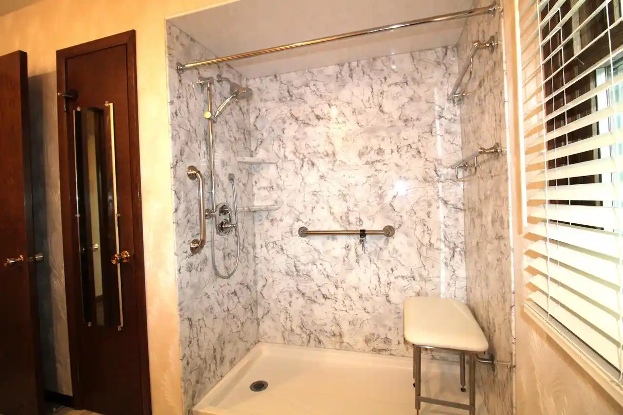 Photo 4 of Sale Pending at 1323 Conrad Dr, Winona, MN 55987 | MLS# 1982420 | Listing updated on 2026-10-08
