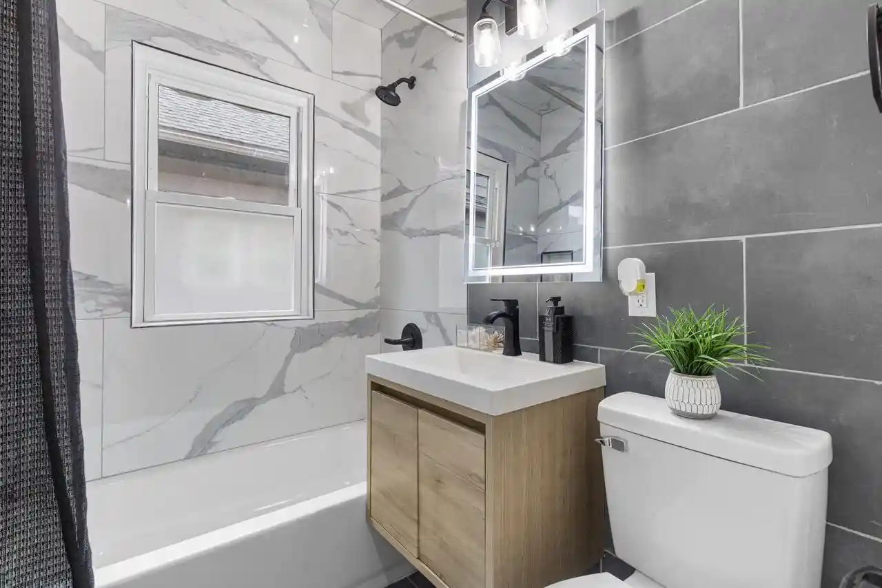 Photo 2 of Single family home for sale at 3908 N 25th Street, Milwaukee, WI 53206 | MLS# 1982422 | Listing updated on 2026-10-01