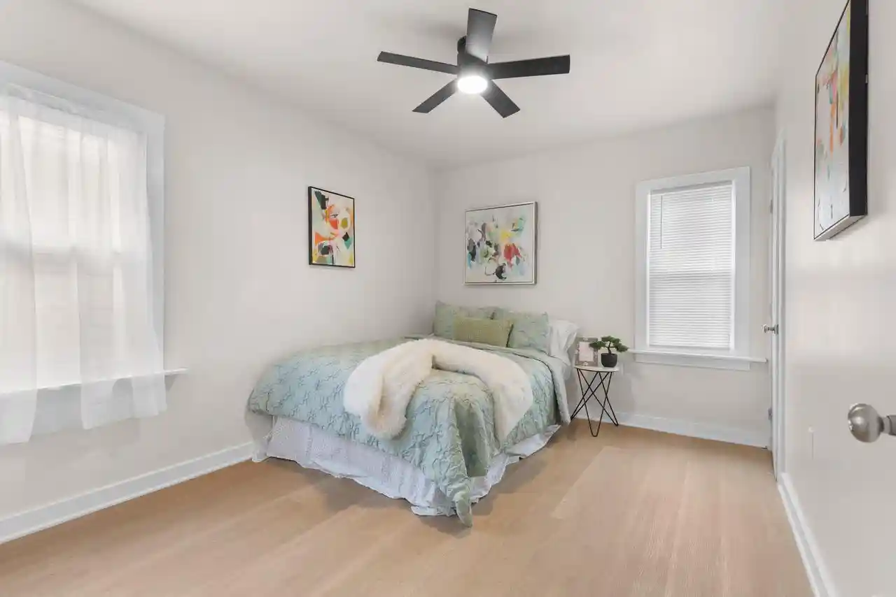 Photo 3 of Single family home for sale at 3908 N 25th Street, Milwaukee, WI 53206 | MLS# 1982422 | Listing updated on 2026-10-01