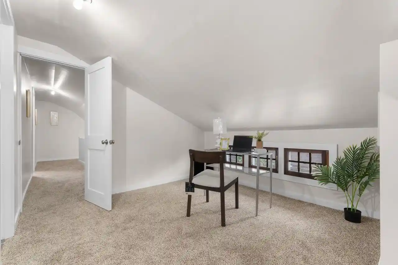 Photo 4 of Single family home for sale at 3908 N 25th Street, Milwaukee, WI 53206 | MLS# 1982422 | Listing updated on 2026-10-01