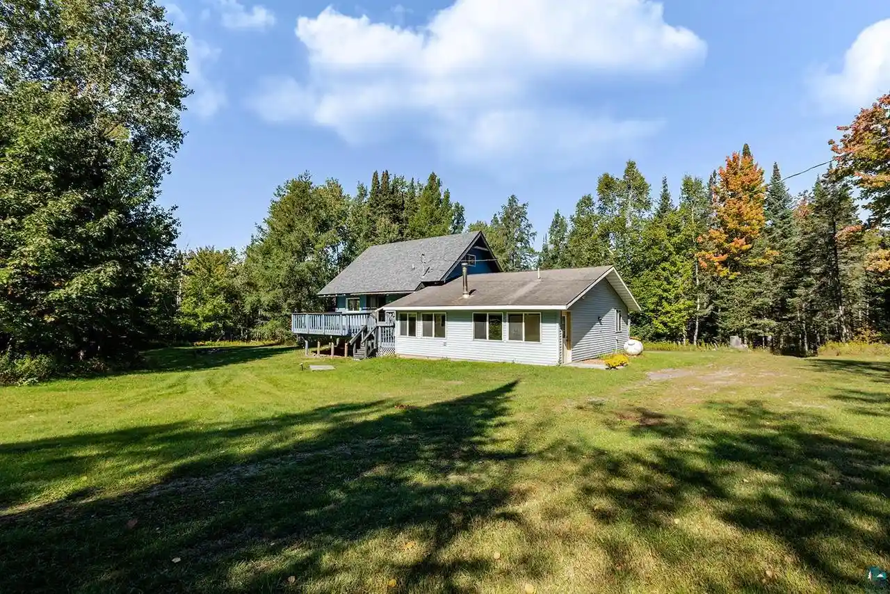 Photo 1 of Multi family home for sale at 7293 S Kip Rd, South Range, WI 54874 | MLS# 6128188 | Listing updated on 2026-09-28