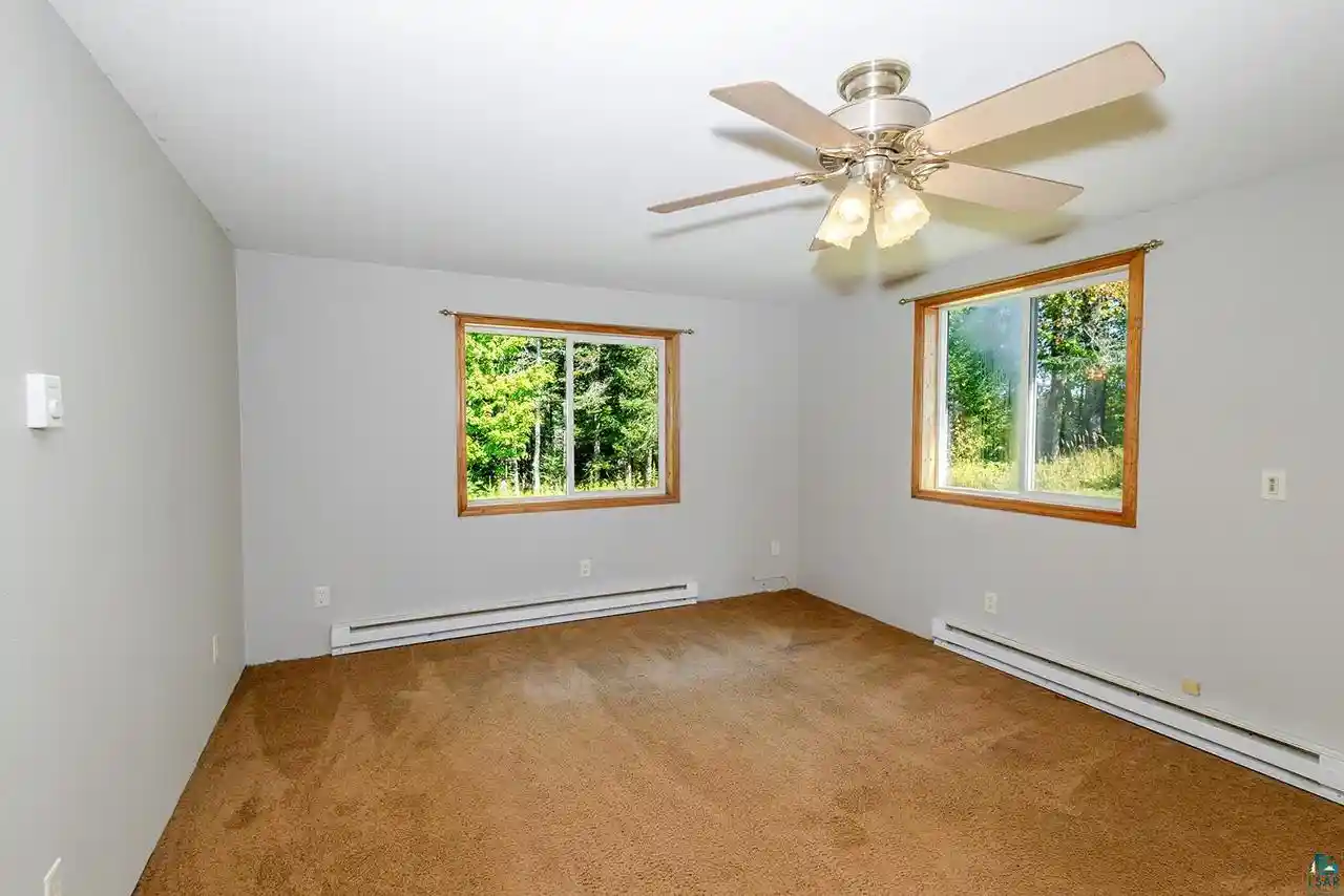 Photo 3 of Multi family home for sale at 7293 S Kip Rd, South Range, WI 54874 | MLS# 6128188 | Listing updated on 2026-09-28