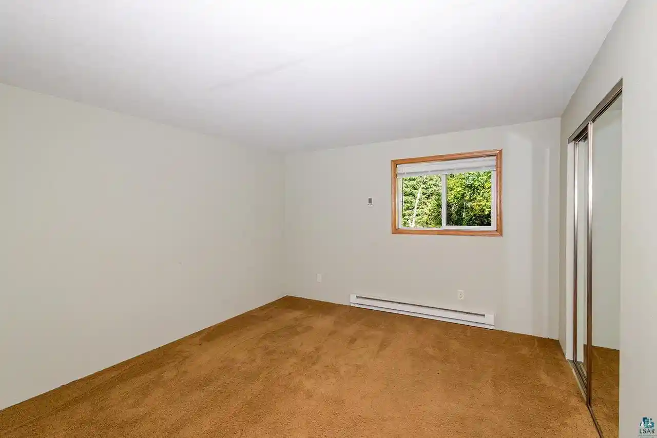 Photo 3 of Multi family home for sale at 7293 S Kip Rd, South Range, WI 54874 | MLS# 6128188 | Listing updated on 2026-09-28