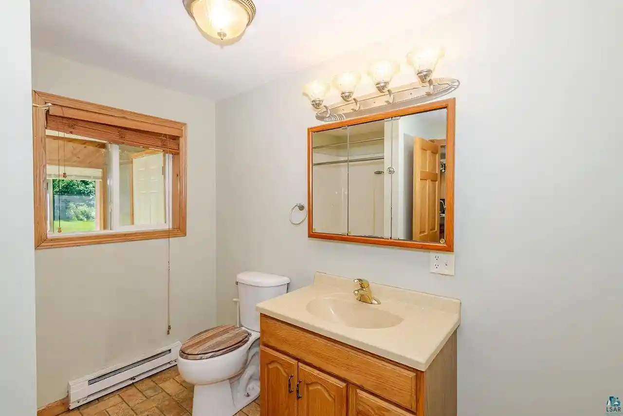 Photo 4 of Multi family home for sale at 7293 S Kip Rd, South Range, WI 54874 | MLS# 6128188 | Listing updated on 2026-09-28