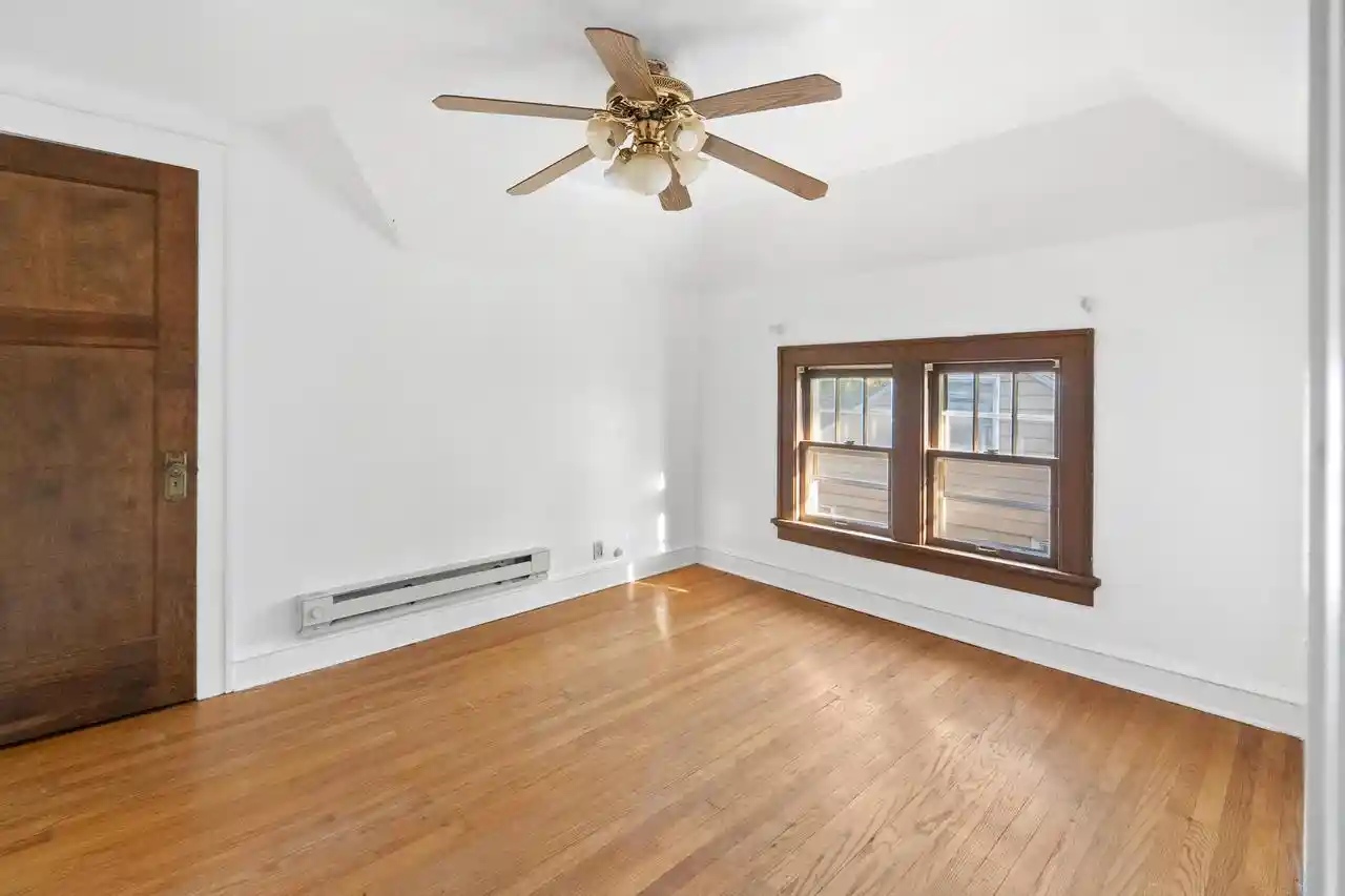 Photo 3 of Multi family home for sale at 5827 N 40 Street #5827A, Milwaukee, WI 53209 | MLS# 1982421 | Listing updated on 2026-09-29